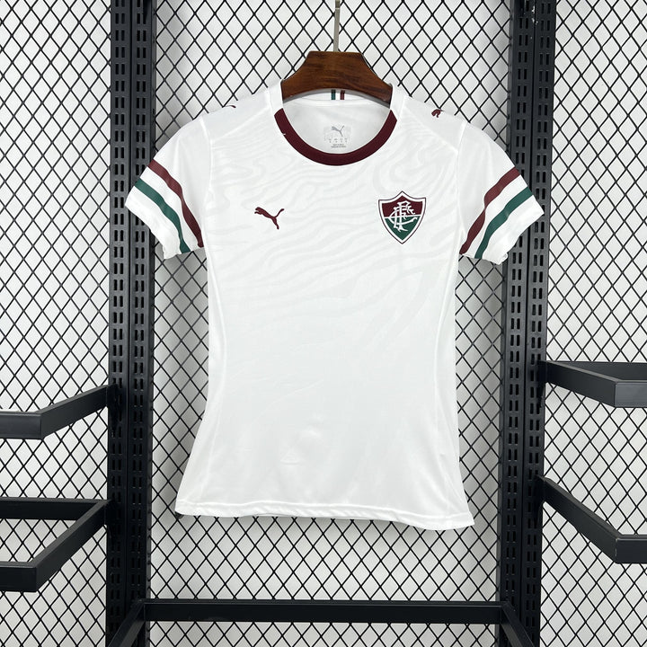 2026/2027 Fluminense Away Women
