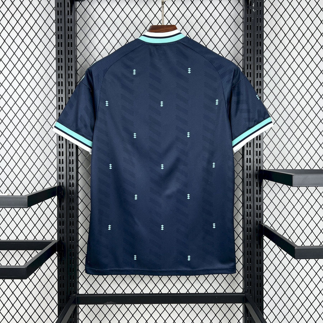 2026 Germany Away World Cup Football Jersey