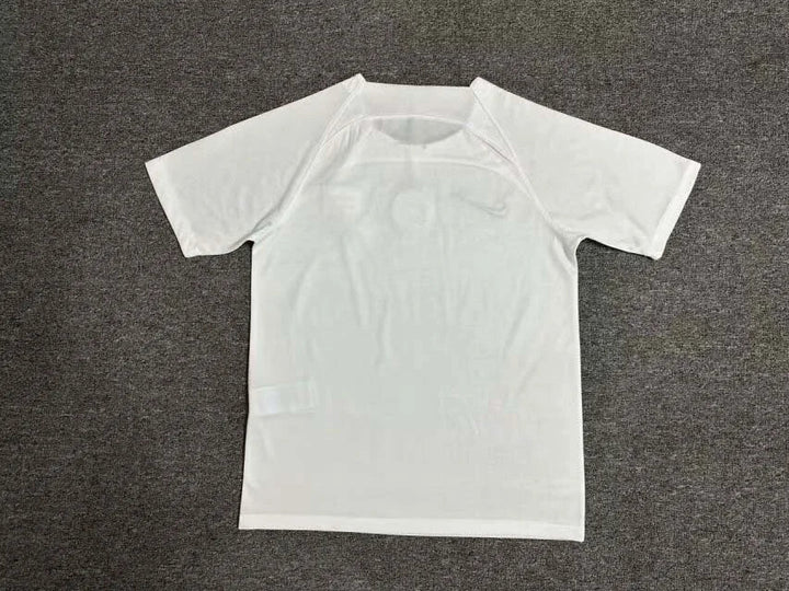 2024 Slovakia Away Kit