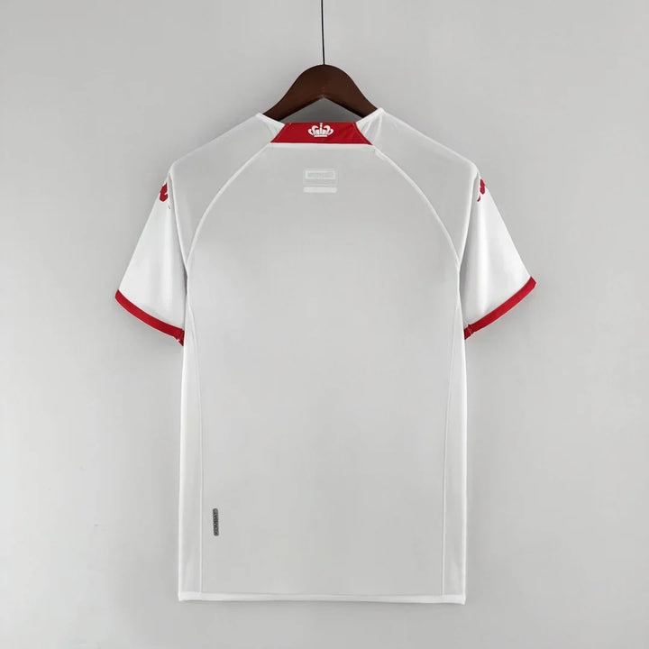 2022/2023 Monaco Home Kit