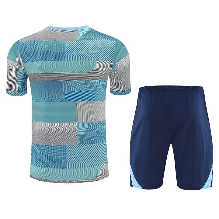 2025/2026 Real Madrid Training Set