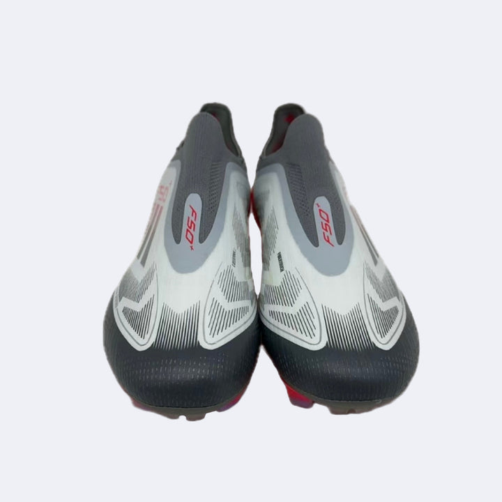 F50+ Next Gen