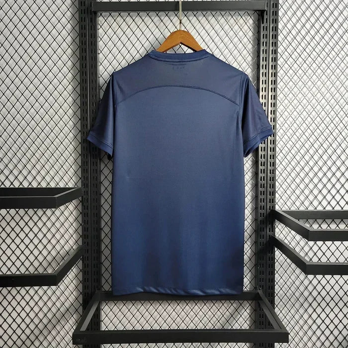 PSG 2022/2023 Home Kit