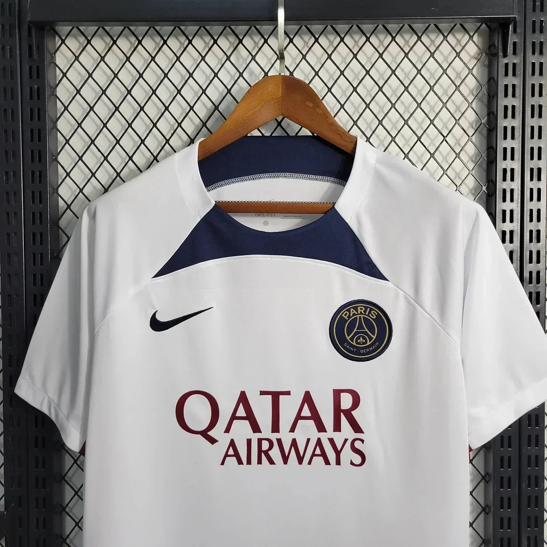 2023/2024 PSG Training Wear