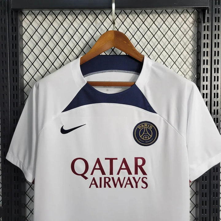 2023/2024 PSG Training Wear
