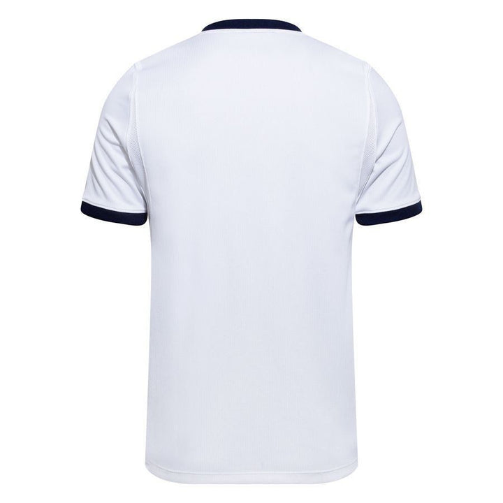 2026/2027 PSG Away Women