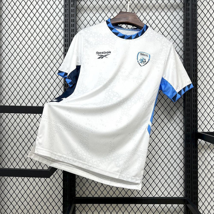 2026 Israel Home Kit