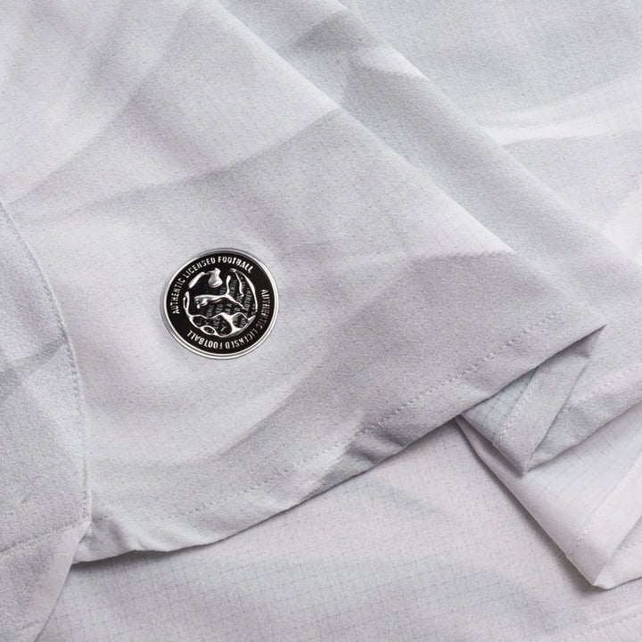 2026/2027 AC Milan Away Kit