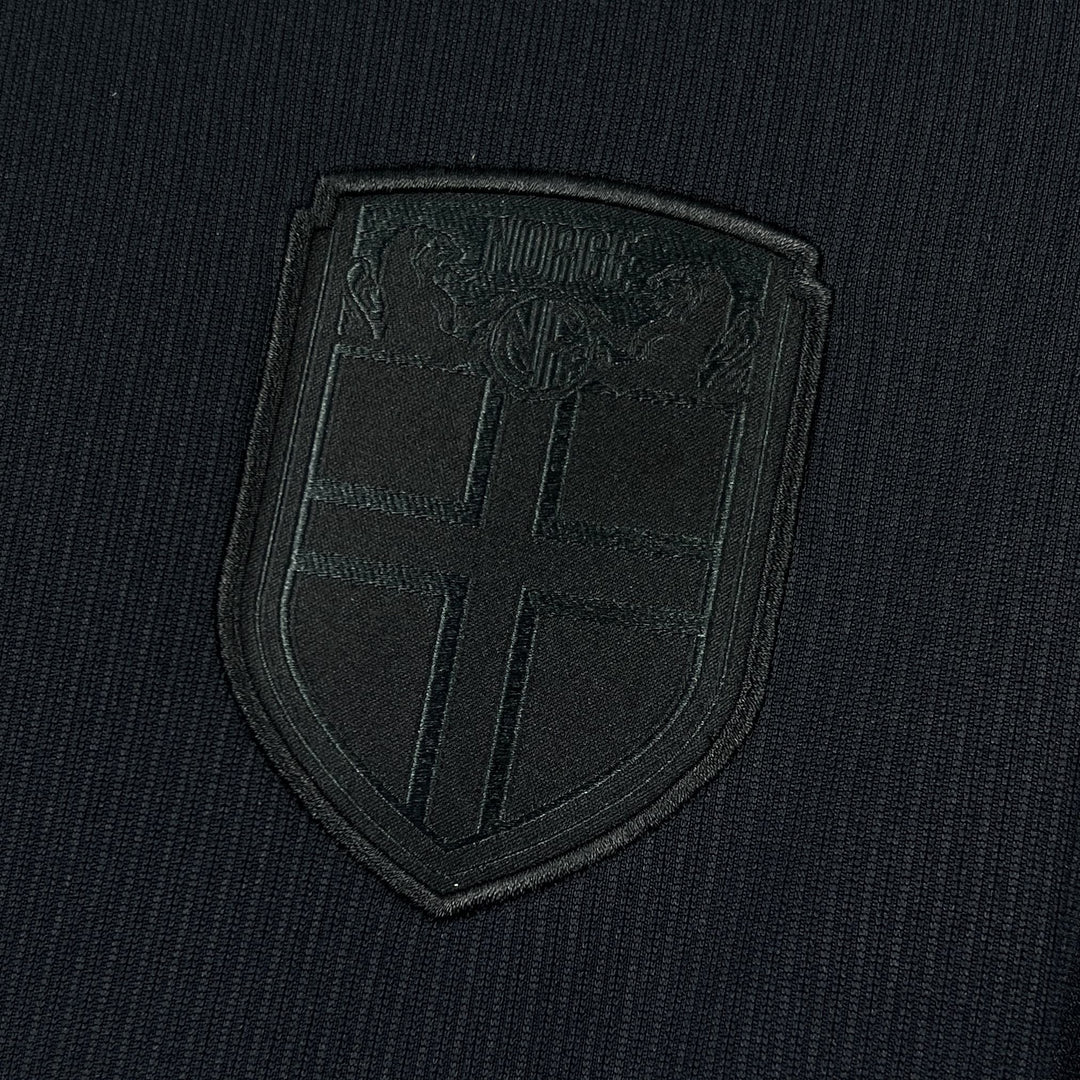 2026 Norway Away World Cup Kit Fan Version