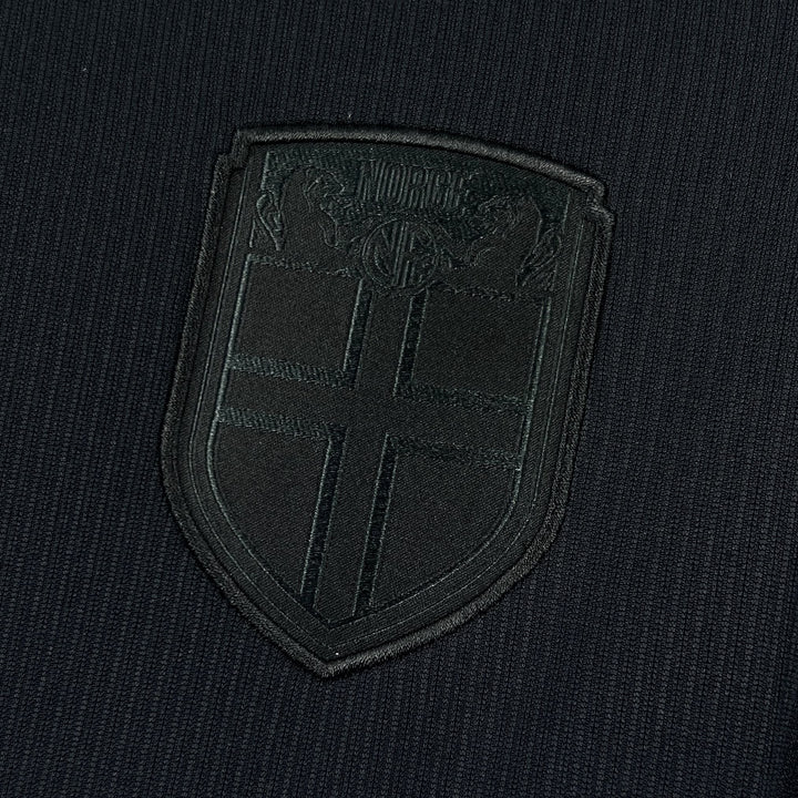 2026 Norway Away World Cup Kit Fan Version