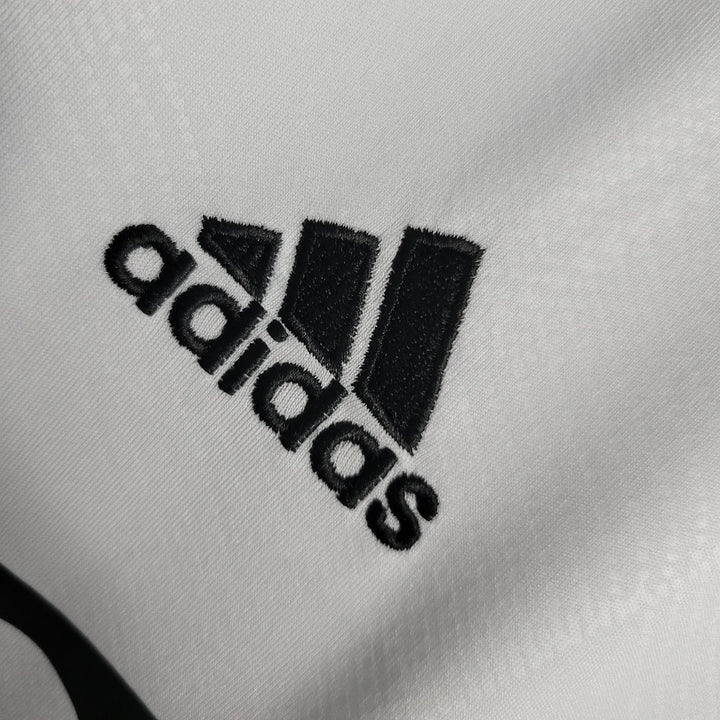 2022/2023 Manchester United Away Jersey