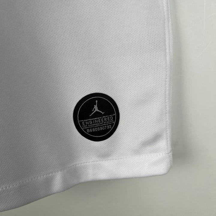 2018/2019 Retro Paris Saint-Germain PSG Away Football Shirt