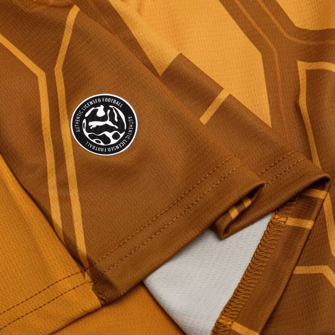 2026/2027 AC Milan Goalkeeper Kit