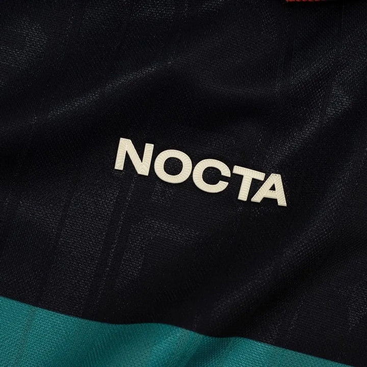 2026/2027 Venezia FC Home Long Sleeve