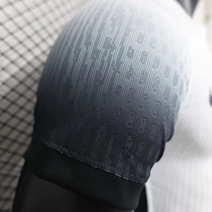 Corinthians 2024/2025 Home Kit