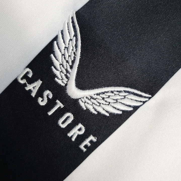 2023/2024 Newcastle United Home Jersey