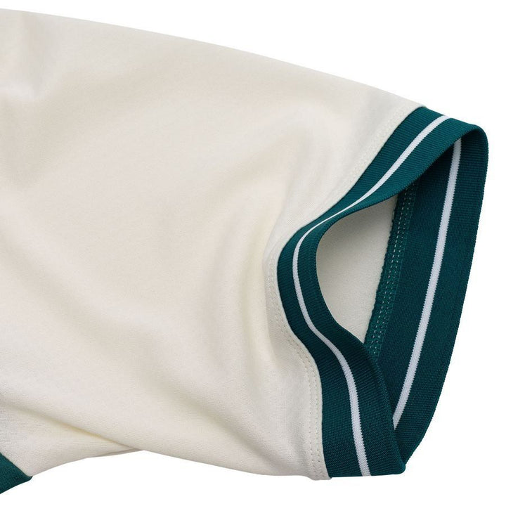 2026/2027 Saint-Étienne Away Kit
