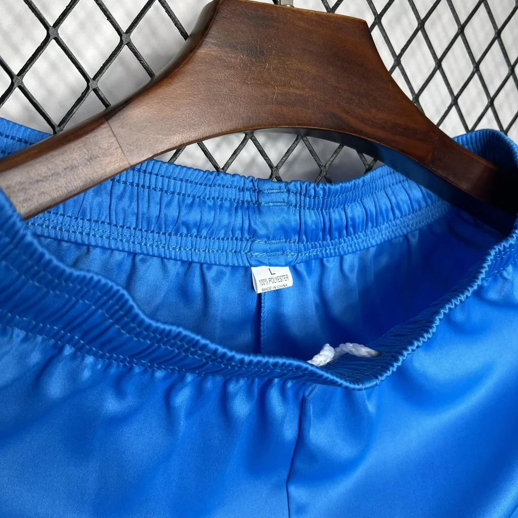 2024/2025 Napoli Away Shorts 1:1 Thai Quality