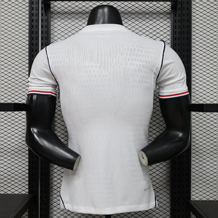2026/2027 PSG x LV Limited Jersey