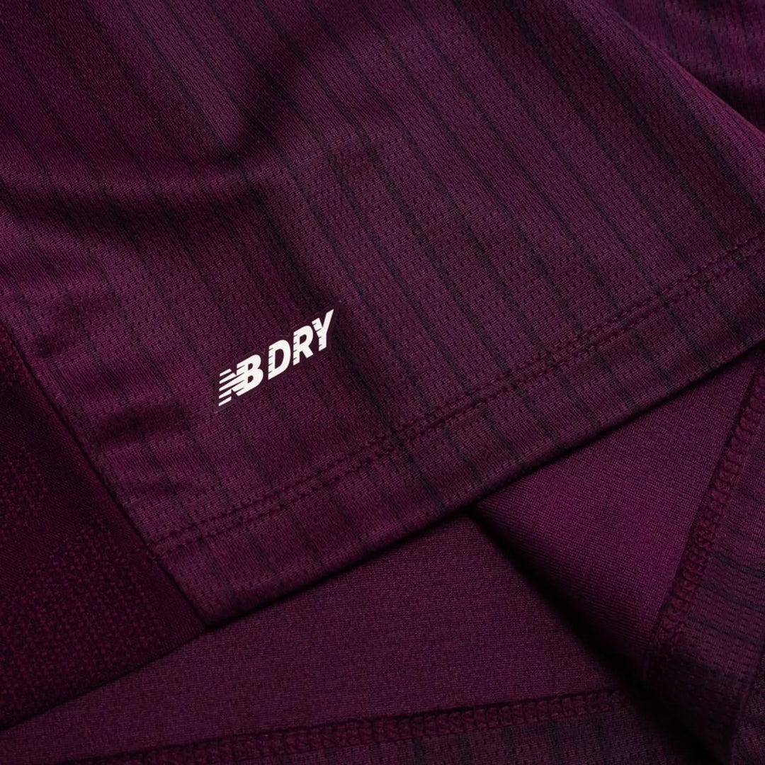 2026/2027 Porto Away Kit