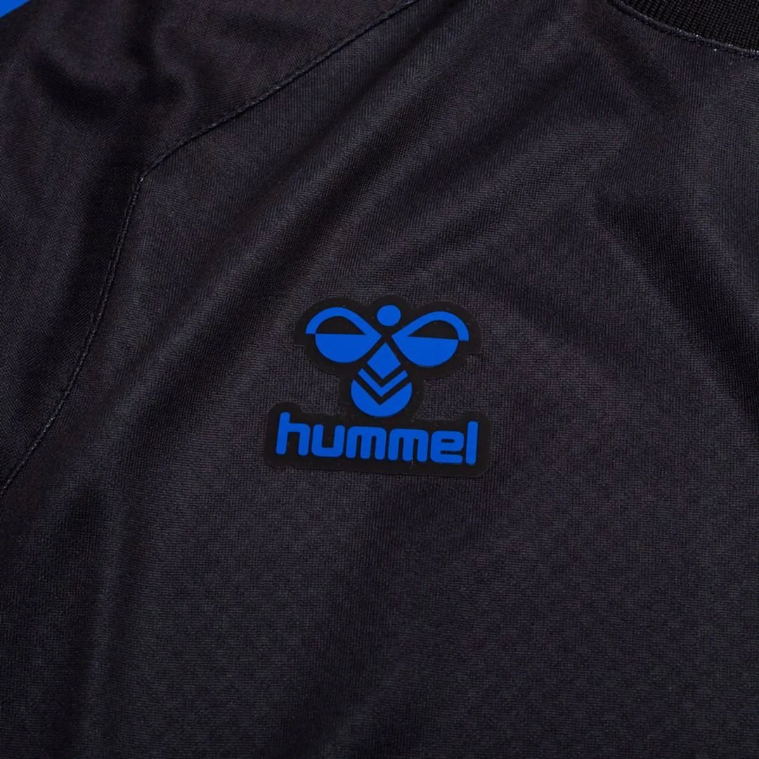 2026/2027 Odense Boldklub Away Kit