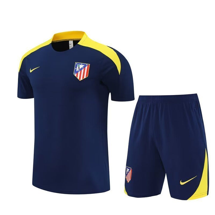 2025/2026 Atletico Madrid Training Set