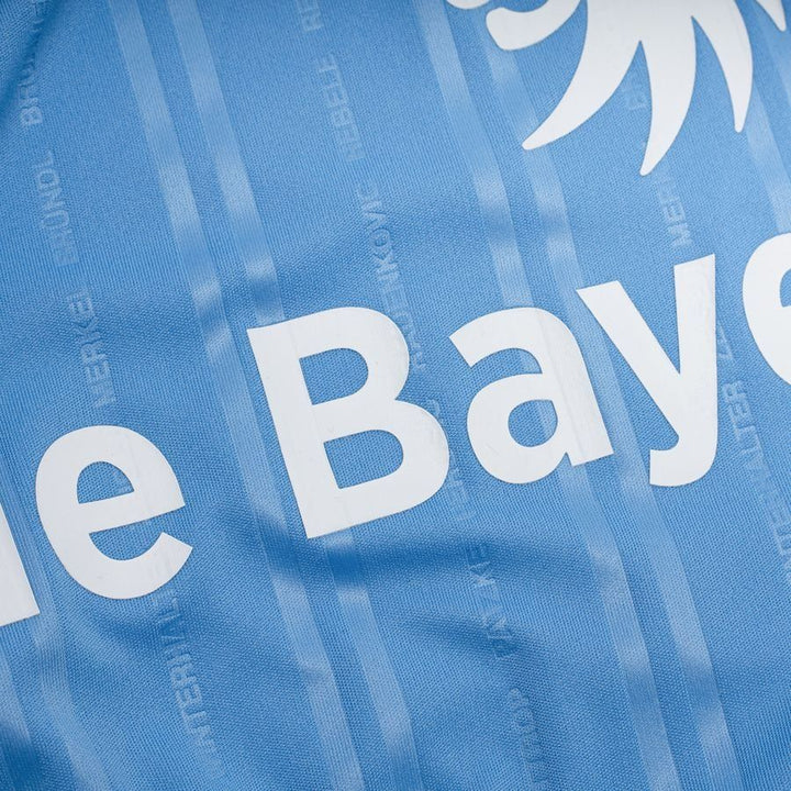 2026/2027 TSV 1860 Munchen Home Kit