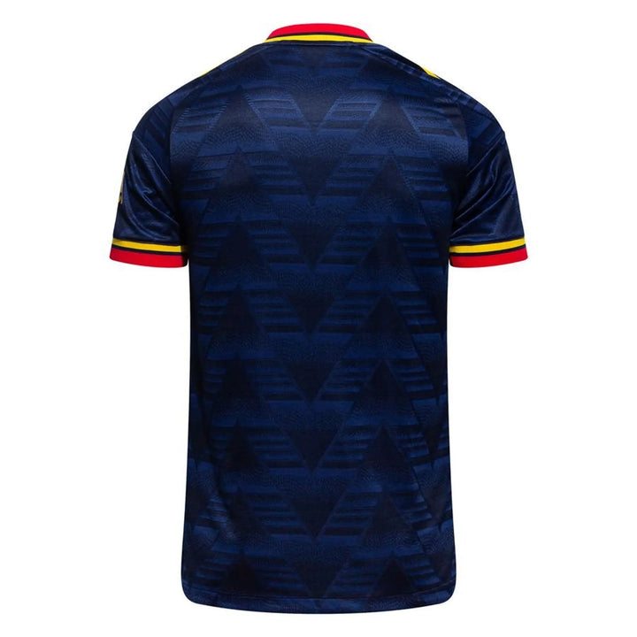 2026/2027 Arsenal Away Kit