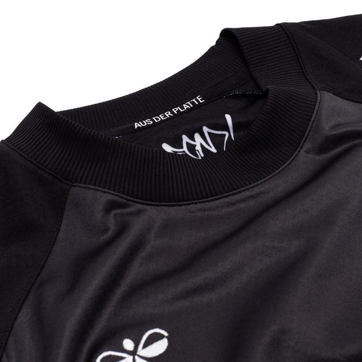 2026/2027 FC Magdeburg Third Kit