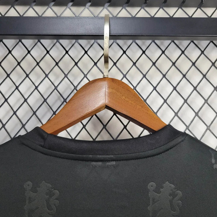 2024/2025 Chelsea Special Edition Football Shirt 1:1 Thai Quality