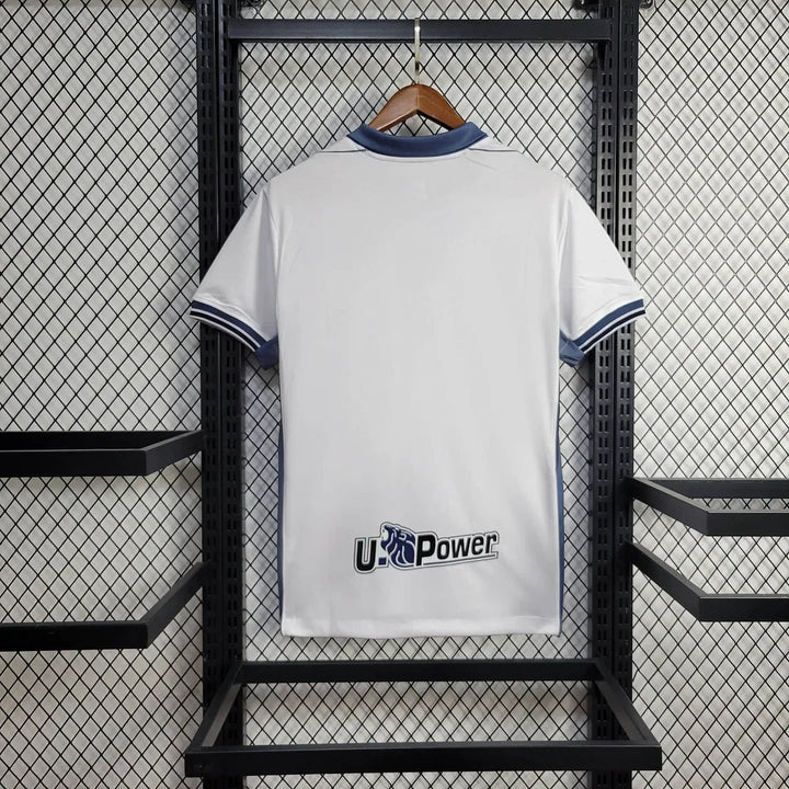 2024/2025 Inter Milan Away Football Jersey 1:1 Thai Quality