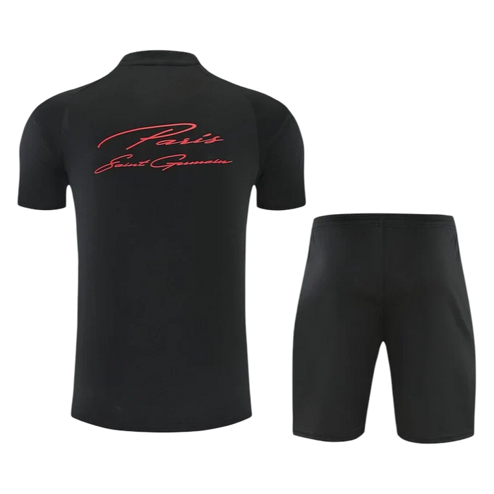 2026/2027 PSG Black Set