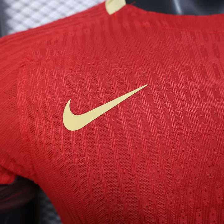 2025 China Home Kit