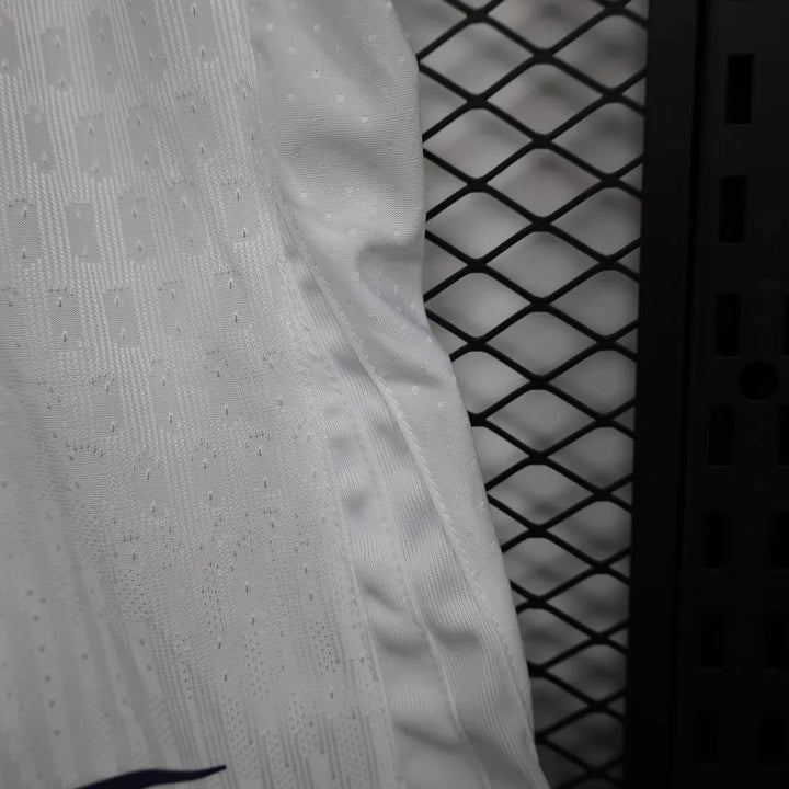 2024/2025 PSG Paris Saint-Germain Away Shorts