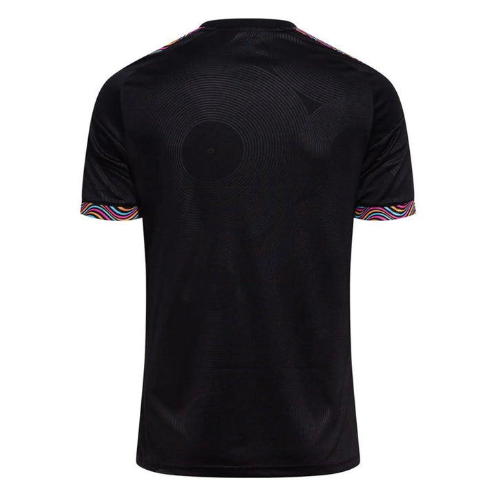 2026/2027 Lyon Third Kit