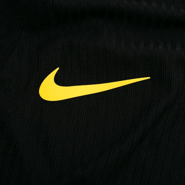 2026/2027 Chelsea Away Kit