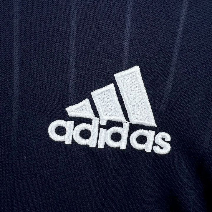 2006 Argentina Away Long Sleeve