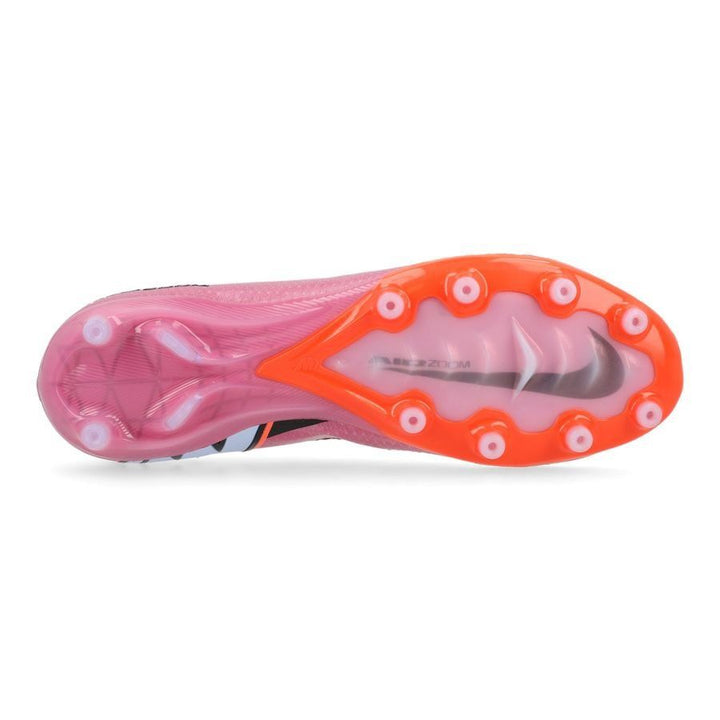 Air Zoom Mercurial Vapor 16 Elite AG-Pro Scary Good