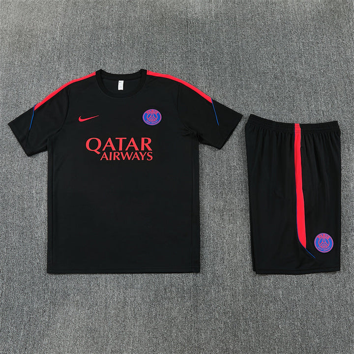 2026/2027 PSG Black Set