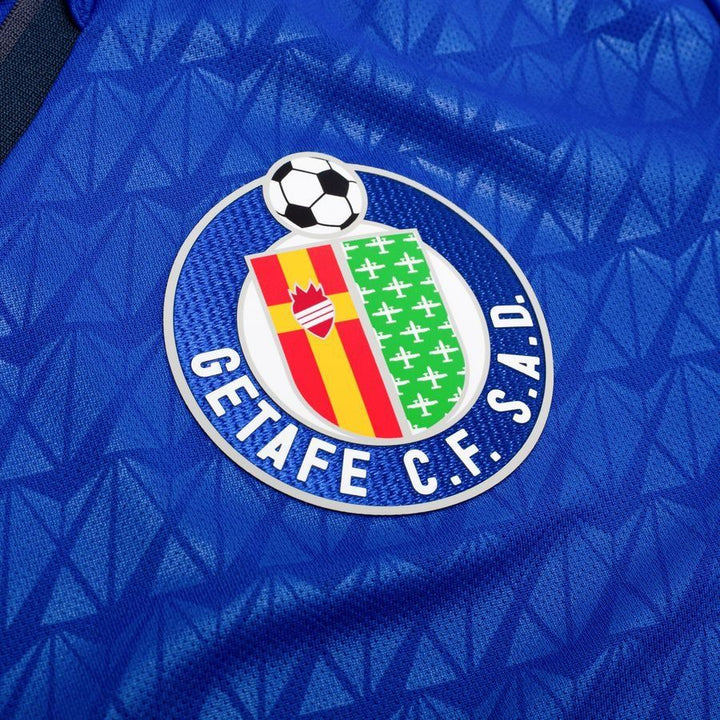 2026/2027 Getafe Home Kit