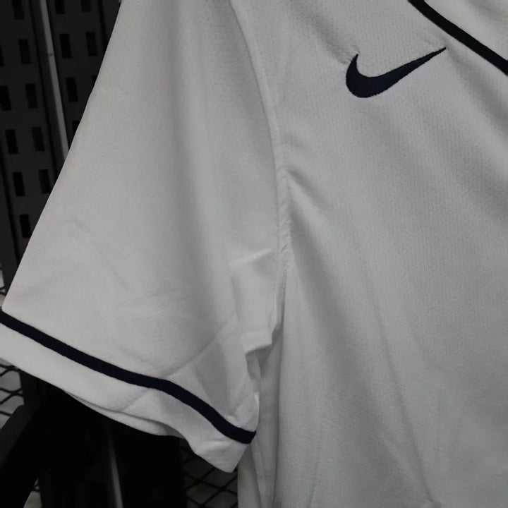2025/2026 PSG Baseball Uniform Jersey