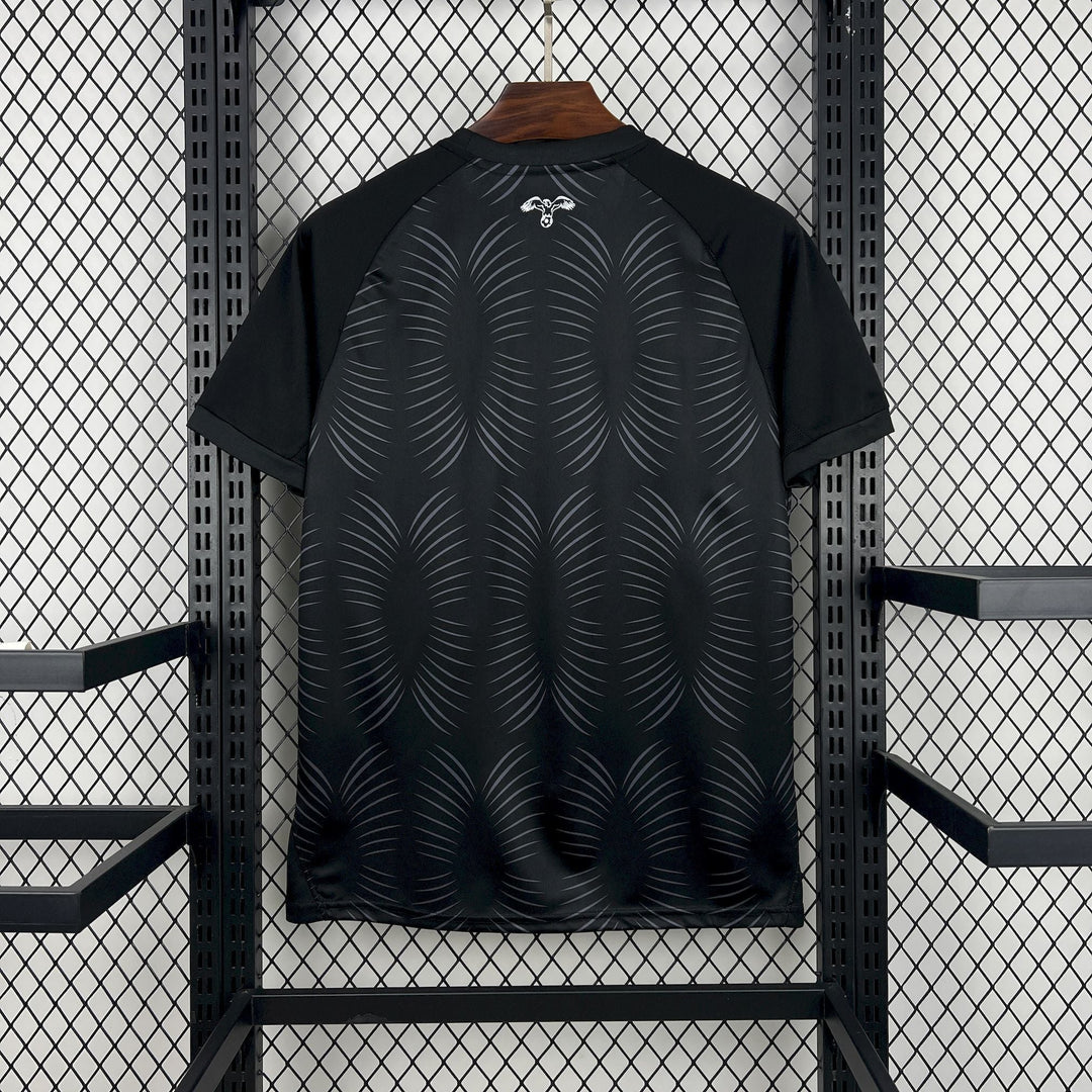 2026 Jordan Third Away World Cup Football Shirt