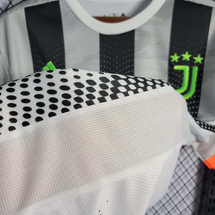 201972020 Juventus Away Jersey