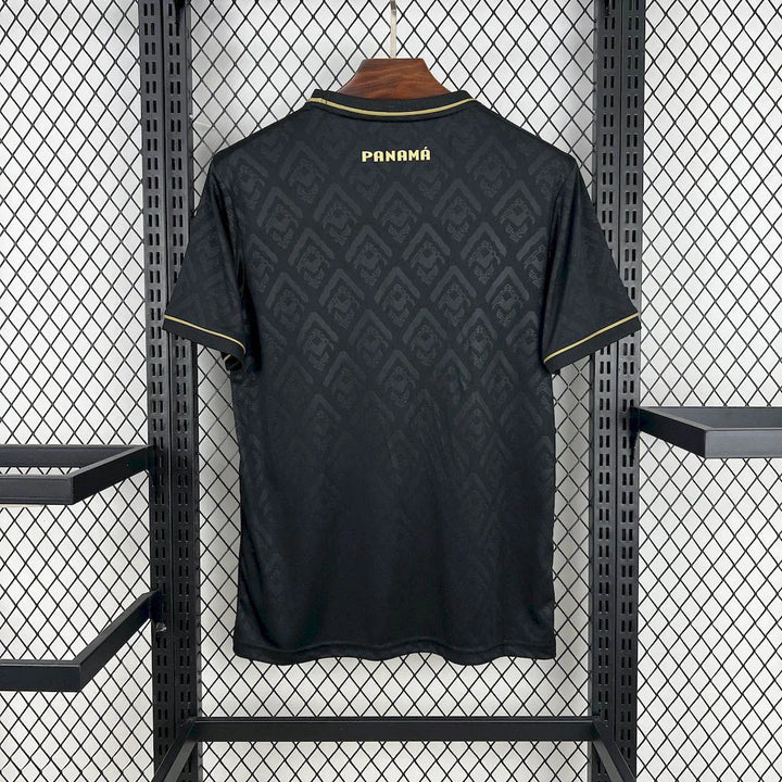 2025-2026 Panama Third Kit