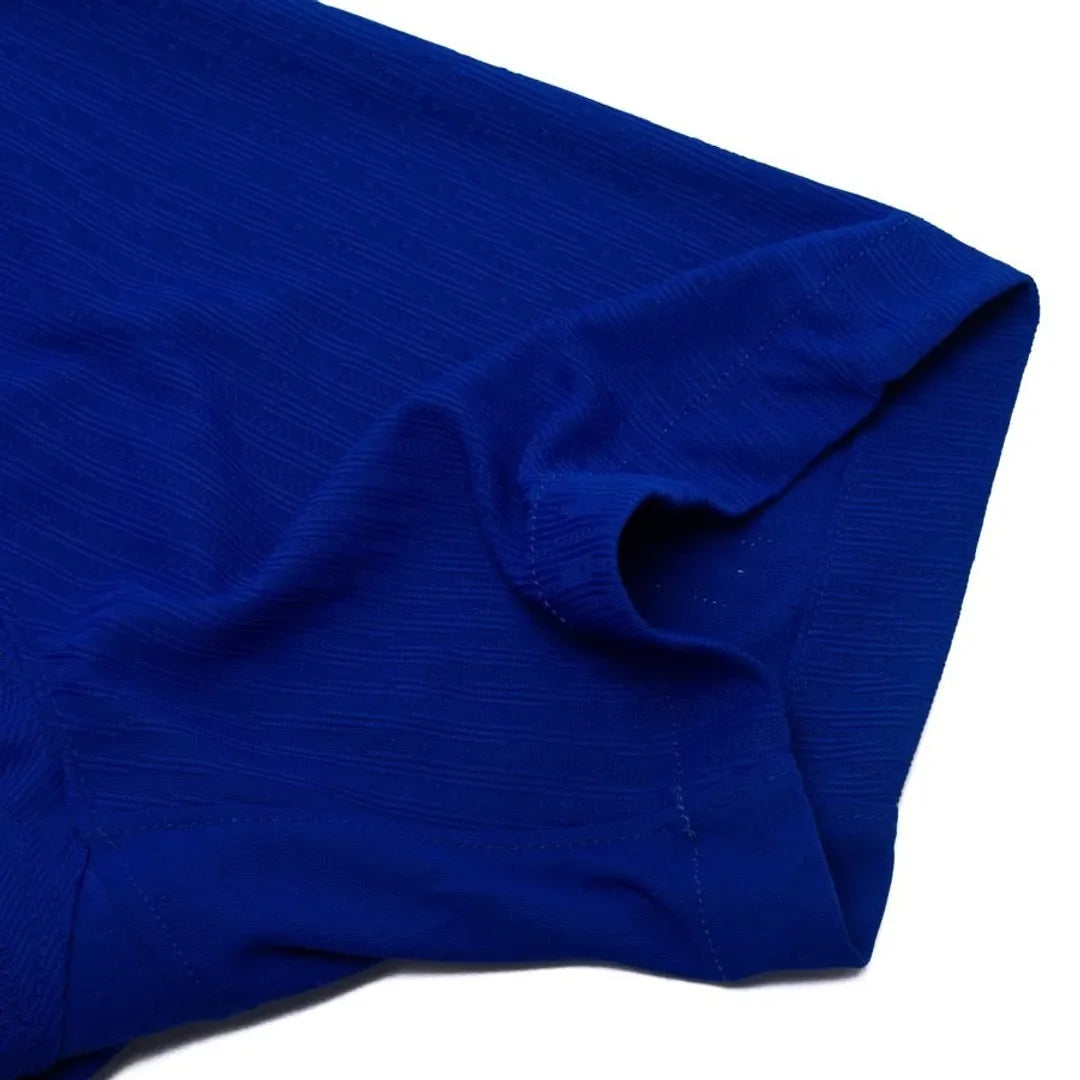 2026/2027 Chelsea Home Kit