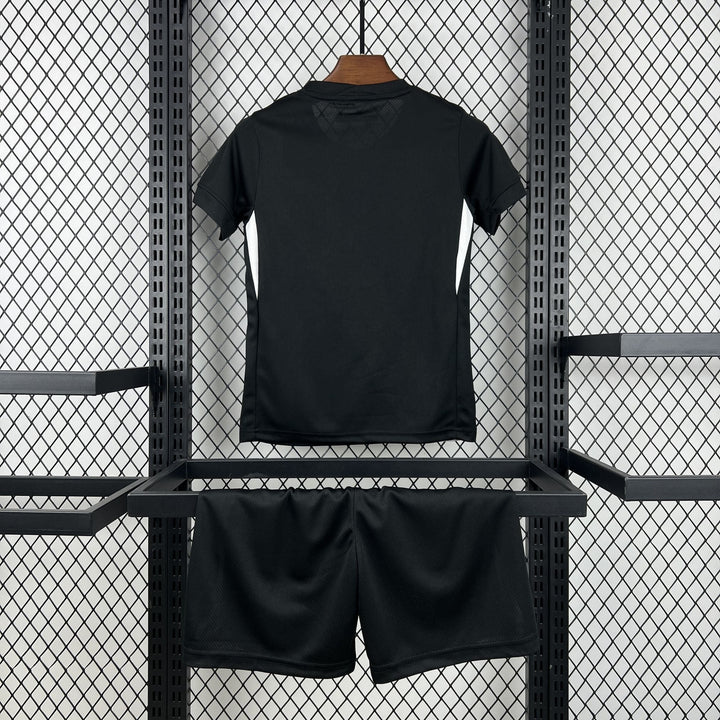 2026/2027 Vasco Da Gama Home Kids Size