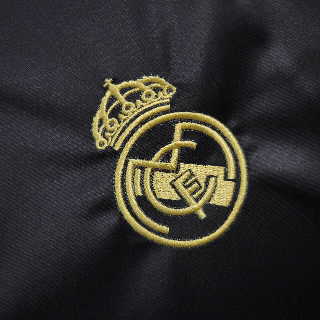 2025/2026 Real Madrid Special Edition Football Shirt 1:1