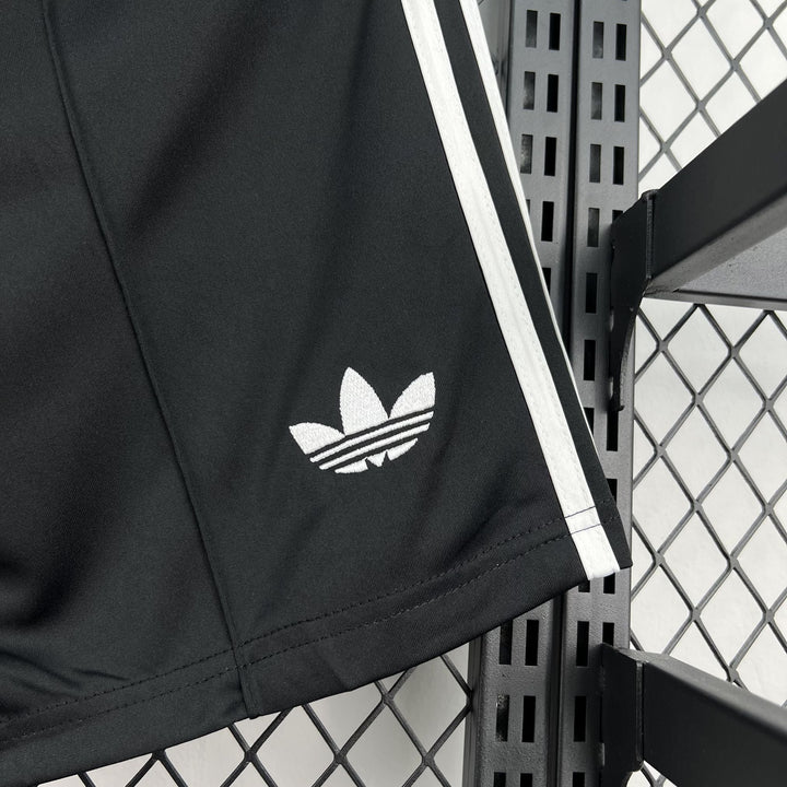 2026 Argentina World Cup Away Shorts