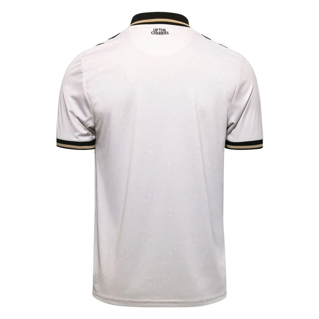 2026/2027 Bournemouth Third Kit