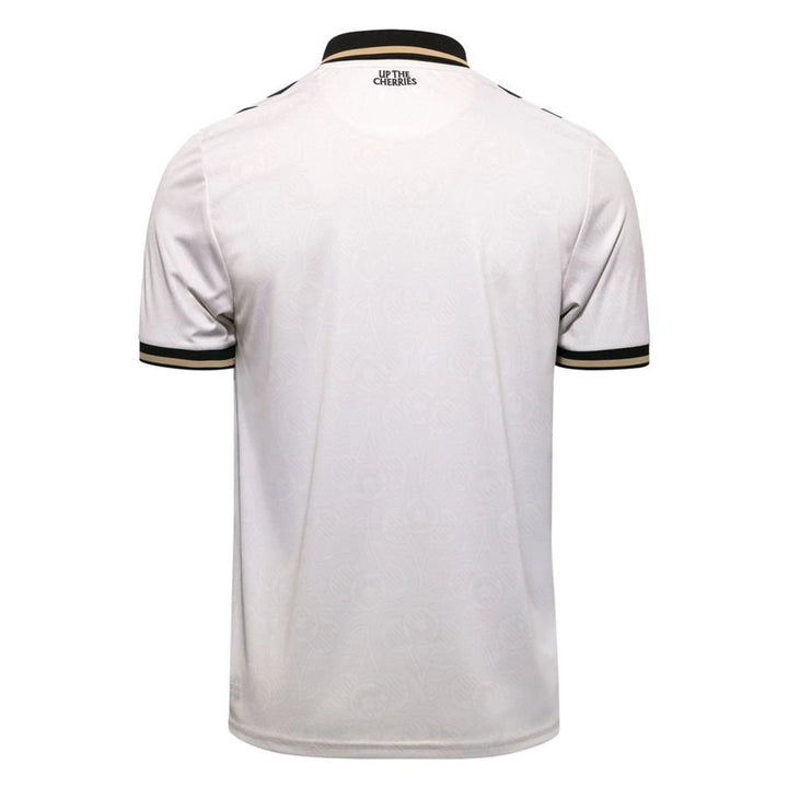 2026/2027 Bournemouth Third Kit